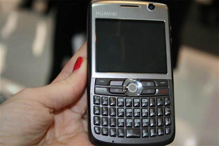 <p>Huawei 10 yıl önce U9150 modelini tanıttı.</p>

<p> </p>
