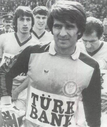 <p>Şenol Güneş</p>

<p> </p>
