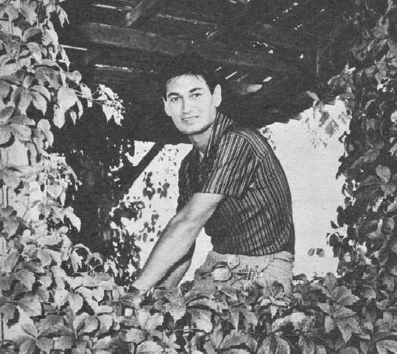 <p>Adnan Şenses</p>

<p> </p>
