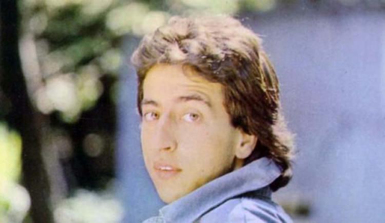 <p>İlhan İrem</p>

<p> </p>
