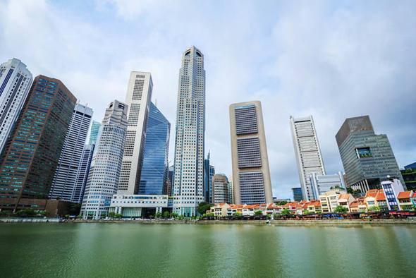 <p>21- Singapur</p>

<p>Ülke: Singapur</p>

<p>Puan: 78.53</p>
