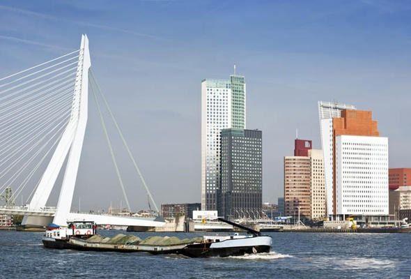 <p>26- Hollanda</p>
