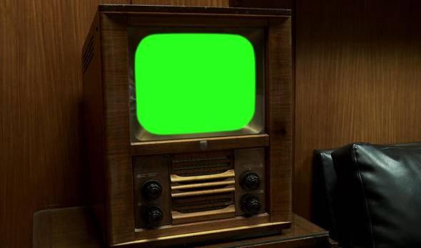 <p>1909 - İlk televizyon yayını</p>
<p> </p>