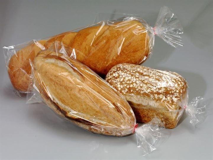 <p>Yarın da akşam da yeriz diyerek fazladan ekmek almayın ve aldığınız ekmek mutlaka taze olmalı.</p>

<p> </p>

