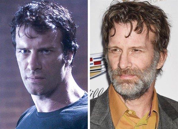 <p>Thomas Jane </p>
