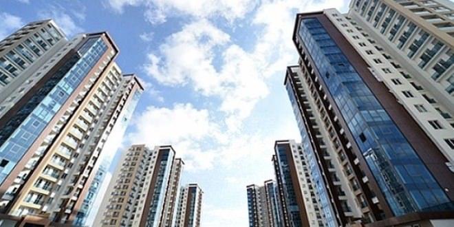 <p> </p>
<p>10 Aralık 2018’deki mevzuat değişikliği ile bunlardan tamamen muaf olunduğuna ilişkin düzenleme ise yorumu ortadan kaldırdı” diye konuştu.</p>