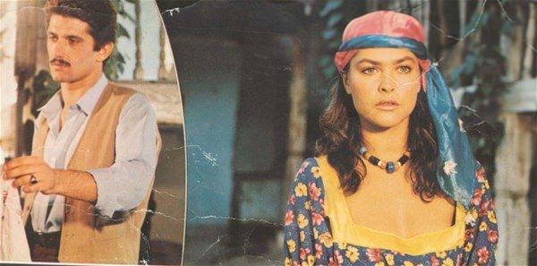 <p>1986 yapımı "Çalıkuşu" filmiyle adını duyuran bir dönemin ünlü ismi Kenan Kalav, İspanya'daki restoran sayısını 3 çıkarıyor. </p>
<p> </p>
