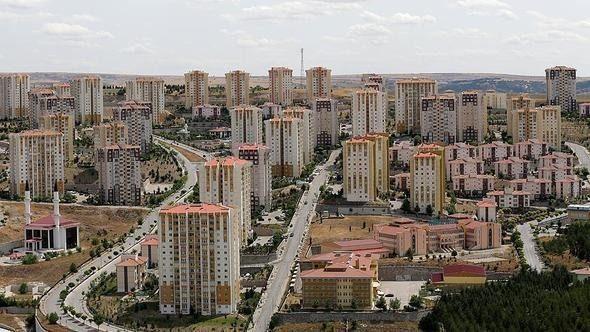 <p>Bölge/İl-ilçe: İstanbul Küçükçekmece<br />
<br />
Amortisman Süresi (Yıl): 16.8<br />
<br />
Satış Fiyatı (TL/m2): 3.701<br />
<br />
Kira Değeri (TL/m2): 18.33</p>