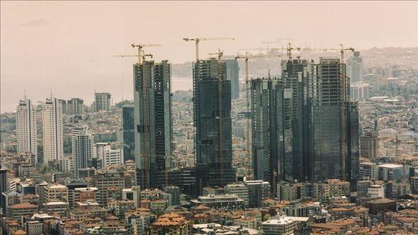 <p>Bölge/İl-ilçe: İstanbul Ataşehir<br />
<br />
Amortisman Süresi (Yıl): 16.9<br />
<br />
Satış Fiyatı (TL/m2): 4.809<br />
<br />
Kira Değeri (TL/m2): 23.79</p>
