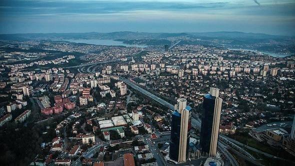 <p>Bölge/İl-ilçe: İstanbul Fatih<br />
<br />
Amortisman Süresi (Yıl): 17.5<br />
<br />
Satış Fiyatı (TL/m2): 4.127<br />
<br />
Kira Değeri (TL/m2): 19.67</p>