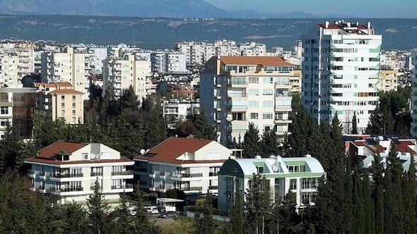 <p>Bölge/İl-ilçe: Samsun Atakum<br />
<br />
Amortisman Süresi (Yıl): 18.1<br />
<br />
Satış Fiyatı (TL/m2): 1.859<br />
<br />
Kira Değeri (TL/m2): 8.55</p>