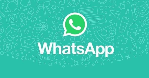 <p>WhatsApp<br />
<br />
WhatsApp geçtiğimiz yıllarda birçok ülkede en çok indirilen iPhone ve Android uygulaması oldu. Bu uygulama kullanıcıların birbirleriyle mesajlaşmalarını, dosya ve konum göndermelerini sağlıyor</p>
