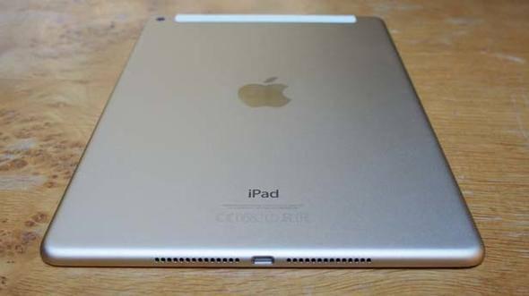 <p>iPad Air</p>

<p> </p>
