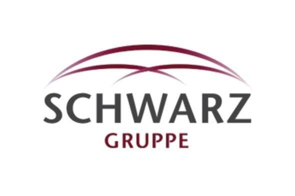 <p>Gelir d&uuml;zeyine g&ouml;re sıralama: 5</p>

<p>&nbsp;</p>

<p>Şirket adı: Schwarz</p>

<p>&nbsp;</p>

<p>Menşei: Almanya</p>

<p>&nbsp;</p>

<p>2017 yılı perakende geliri (Milyon Dolar): 111,766</p>
