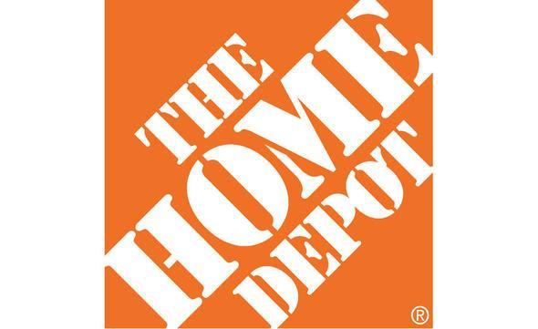 <p>Gelir d&uuml;zeyine g&ouml;re sıralama: 6</p>

<p>&nbsp;</p>

<p>Şirket adı: The Home Depot Inc</p>

<p>&nbsp;</p>

<p>Menşei: ABD</p>

<p>&nbsp;</p>

<p>2017 yılı perakende geliri (Milyon Dolar): 100,904</p>
