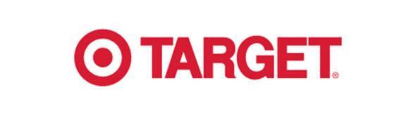 <p>Gelir d&uuml;zeyine g&ouml;re sıralama: 12&nbsp;</p>

<p>Şirket adı: Target Corporation</p>

<p>Menşei: ABD</p>

<p>2017 yılı perakende geliri (Milyon Dolar): 71,879&nbsp;</p>
