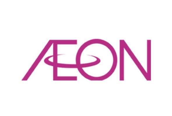 <p>Gelir d&uuml;zeyine g&ouml;re sıralama: 13&nbsp;</p>

<p>Şirket adı: Aeon Co., Ltd.&nbsp;</p>

<p>Menşei: Japonya</p>

<p>2017 yılı perakende geliri (Milyon Dolar): 70,072</p>
