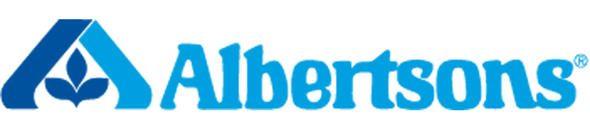 <p>Gelir d&uuml;zeyine g&ouml;re sıralama: 15</p>

<p>Şirket adı: Albertsons Companies, Inc.</p>

<p>Menşei: ABD</p>

<p>2017 yılı perakende geliri (Milyon Dolar): 59,925</p>
