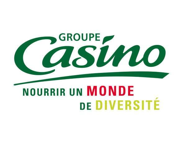 <p>Gelir d&uuml;zeyine g&ouml;re sıralama: 23</p>

<p>Şirket adı: Casino Guichard-Perrachon S.A.</p>

<p>Menşei: Fransa</p>

<p>2017 yılı perakende geliri (Milyon Dolar): 42,631</p>
