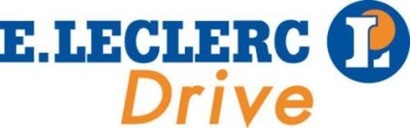 <p>Gelir d&uuml;zeyine g&ouml;re sıralama: 25&nbsp;</p>

<p>Şirket adı: Centres Distributeurs E. Leclerc&nbsp;</p>

<p>Menşei: Fransa</p>

<p>2017 yılı perakende geliri (Milyon Dolar): 41,535</p>
