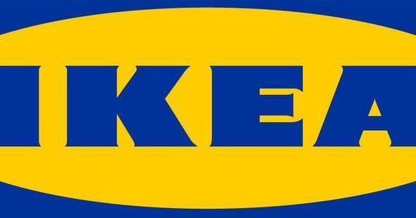 <p>Gelir d&uuml;zeyine g&ouml;re sıralama: 27</p>

<p>Şirket adı: The IKEA Group</p>

<p>Menşei: İsve&ccedil;&nbsp;</p>

<p>2017 yılı perakende geliri (Milyon Dolar): 37,426</p>

