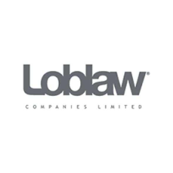 <p>Gelir d&uuml;zeyine g&ouml;re sıralama: 30&nbsp;</p>

<p>Şirket adı: Loblaw Companies Limited</p>

<p>Menşei: Kanada</p>

<p>2017 yılı perakende geliri (Milyon Dolar): 35,147</p>
