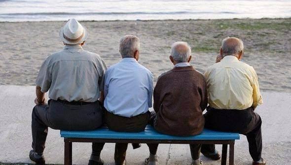 <p>Türkiye'de gelişmiş ülkelerde emeklilik yaşı kaç? İşte ülke ülke kadın ve erkek emeklilik yaşları...</p>
