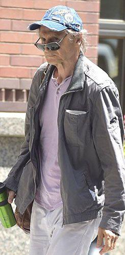 <p>Liam Neeson adını tüm dünyaya duyuran Schindler'in Listesi filmini çevirdiğinde 41 yaşındaydı. </p>

<p> </p>
