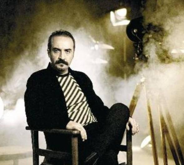 <p>Yılmaz Erdoğan</p>

<p> </p>
