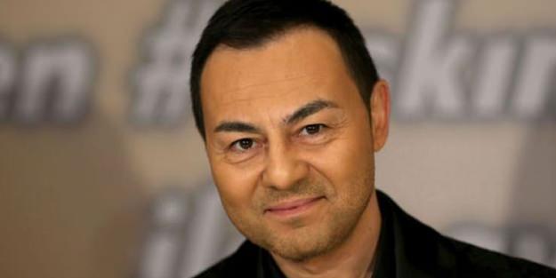 <p>Bu da güncel hali.</p>

<p> </p>
