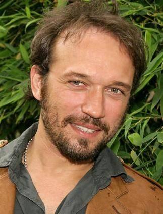 <p>Maxwell Cauldfield</p>

<p> </p>
