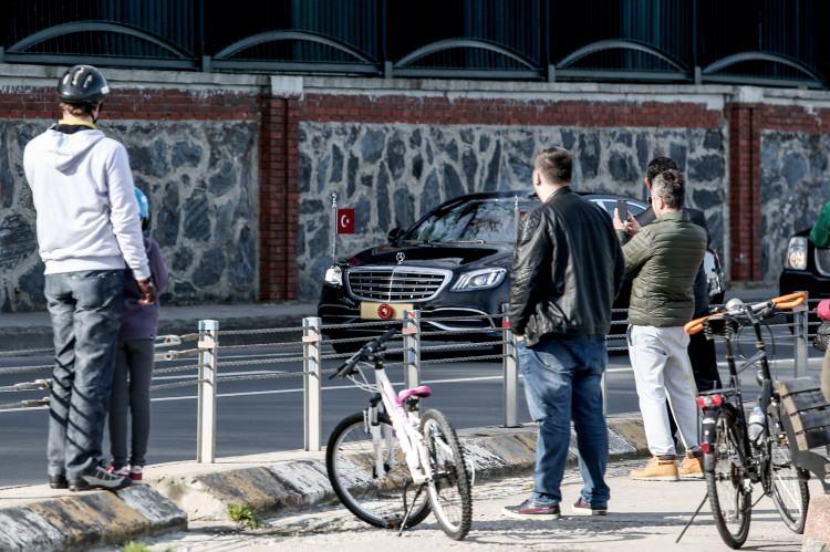 <p>Kooperatifin Yönetim Kurulu Üyesi Hüseyin Tozlu da bölgede çok fazla korsan taşımacılık yapan şahıslar olduğunu anlatarak, şunları kaydetti:<br />
</p>