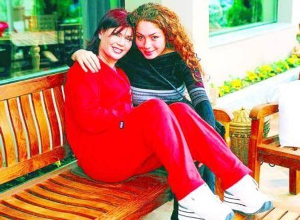 <div>Şuan 21 yaşında olan Çağrı geçtiğimiz aylarda ilk albümünü müzikseverlerin beğenisine sundu.</div>

<div> </div>
