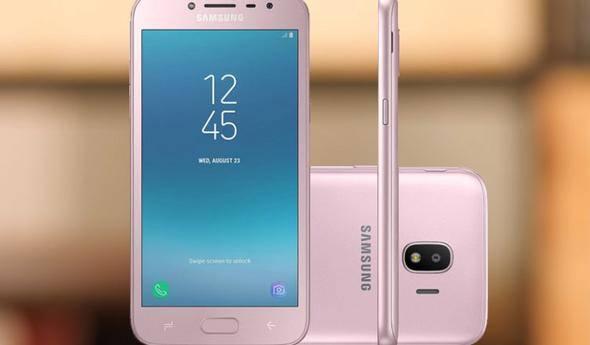 <p>Samsung Galaxy J2 Core</p>

<p> </p>
