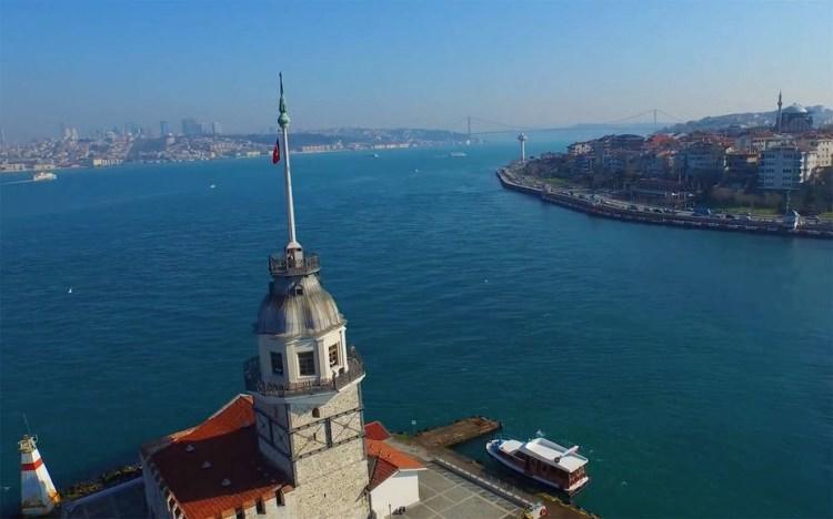 <p>27.Güney Kore-144 bin 218</p>
<p> </p>