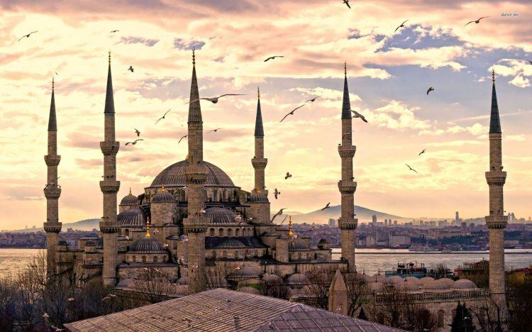<p>16.Türkmenistan-237 bin 154</p>
<p> </p>