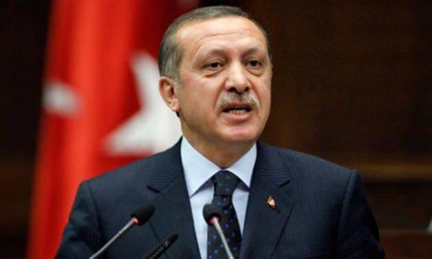 <p>Aynı zamanda bu yıllar, genç bir idealist olarak memleket meseleleri ve toplumsal sorunlarla ilgilenen Recep Tayyip Erdoğan'ın aktif politikaya adım attığı döneme rastlamakta.</p>

<p> </p>
