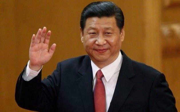 <p>Pekin'de kimya mühendisliği okuyan Xi, Marxist teoriler üzerine de eğitim aldı. Xi, 22 yaşına kadar çiftçilik yaptı...</p>
<p> </p>