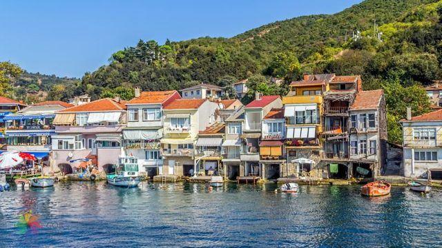 <p>6.İngiltere-455 bin 608</p>
<p> </p>