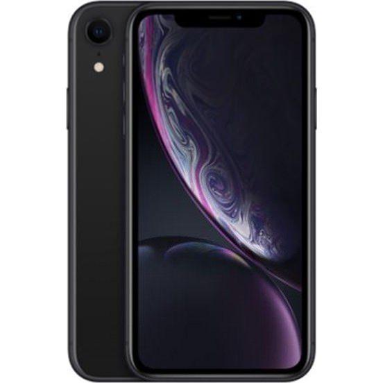 <p><strong>iPhone XR</strong></p>

<p>6.1 inç ekran</p>
