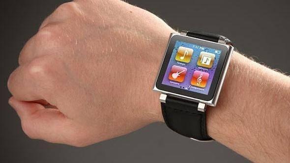 <p>Apple eskiyen cihazlarını kayıttan bir bir düşürüyor! Apple, son olarak 6. jenerasyon iPod nano'nun fişini çekti. Ancak durun, daha bitmedi!</p>