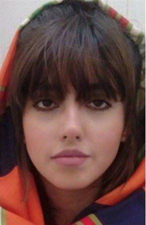 <p>Orijinal halini paylaşan Tabar, görenleri şaşırttı. </p>
<p> </p>