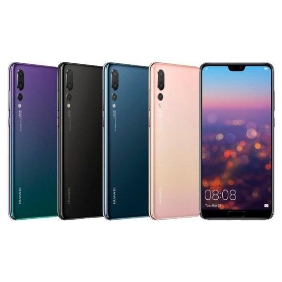 <p>Huawei P20 Pro'da 24 MP'lik bir selfie kamerasına yani ön kameraya yer verildi.</p>

<p> </p>
