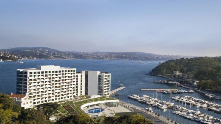 <p>5.Doğu Timor-13</p>

<p> </p>

