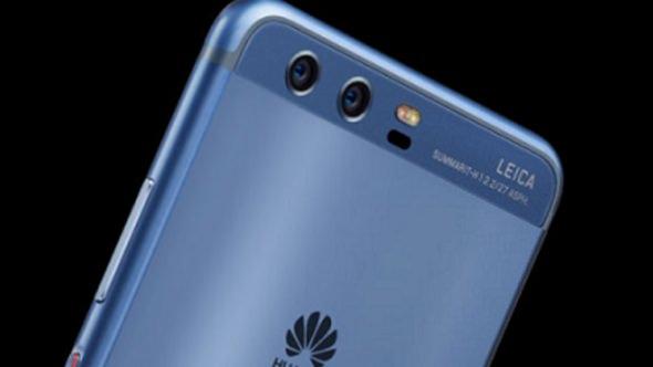 <p>Huawei P10 </p>

<p>Ekranı: 5.1 inç (1080 x 1920 piksel çözünürlük) </p>

<p>Kamera: 20 MP </p>

<p>Bellek: 4 GB RAM </p>

<p>Pil: 3200 mAh</p>
