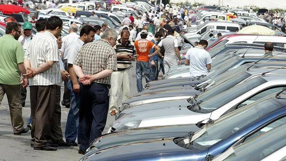 <p><strong>Askerlik nedeniyle satılık</strong></p>

<p>Genç yaşta sahip olunan ve adrenalinin en üst düzeyde yaşandığı arabalardır. Alırken iki kere düşünmek gerekir.</p>
