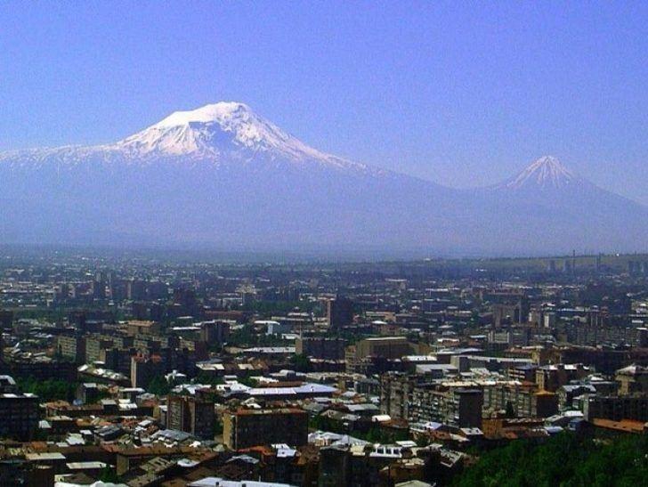 <p><strong>IĞDIR:<span style="color:#FFD700"> 197 bin 456</span></strong></p>
