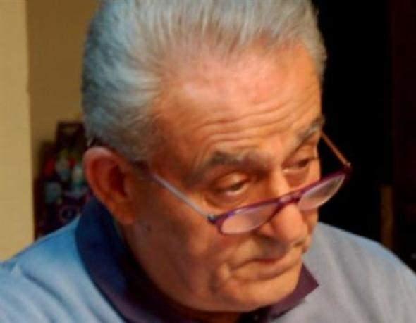 <div>Canlandırdığı karakterlerle izleyicilerin gözünde ayrı bir yer edinmeyi başaran Ceyda Düvenci, İsmail Düvenci'nin kızı.</div>

<div> </div>
