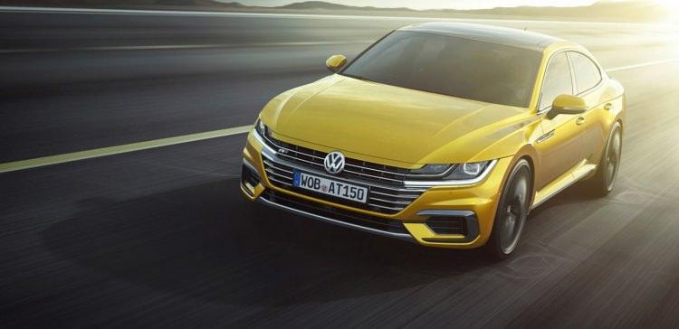 <p>VOLKSWAGEN</p>

<p> </p>

<p>TOPLAM SATIŞ RAKAMI: 1.505</p>
