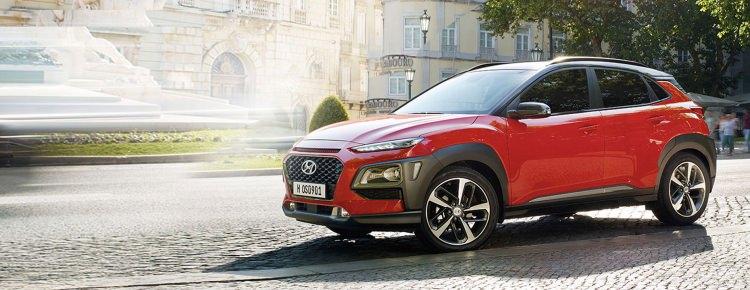 <p>HYUNDAI</p>
<p> </p>
<p>TOPLAM SATIŞ RAKAMI: 1.101</p>